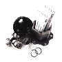 80A498103 CV Joint Kit